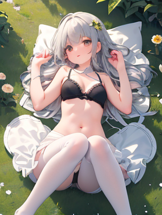 女性情感世界的探索与解读：多元视角下的女性情感体验